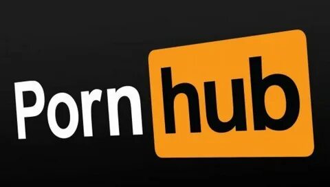 Usa, Pornhub rimuove due terzi dei video - La Repubblica - l