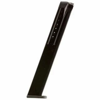 Ruger Sr9 32 Round Magazine