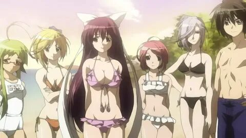 uniqx: Asu No Yoichi Subtitle Indonesia