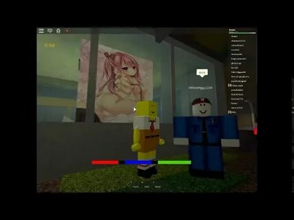 Roblox Bypassed Decals Codes - Updated Information 2022