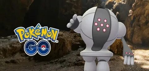 Лучшие команды покемонов Fossil Cup в Pokémon Go - июнь 2022