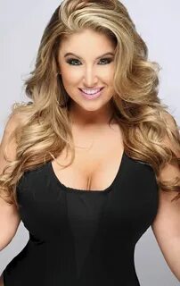 Ashley Alexiss 2014 - Фото база