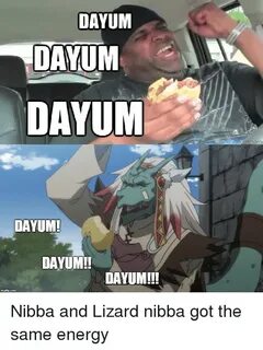 ðŸ�£ 25+ Best Memes About Dayum Meme Dayum Memes