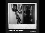 Dirty Diana - YouTube