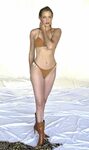 Arianne Zucker Nude, The Fappening - Photo #48823 - Fappenin