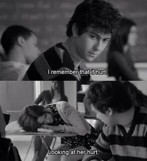 Rusty Stuck In Love Quotes. QuotesGram