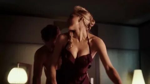Jessica Sipos sexy panty and sexy Ascension 2014, Nicoletta 