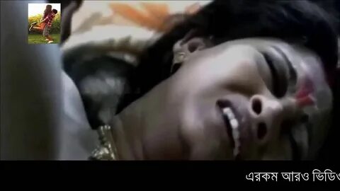 Chuda chudi video bangla. 🎉 Bangla Chuda Porn Videos. 2019-1