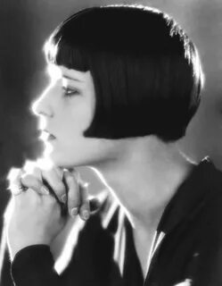1920's Fashion And How To Recreate The Look Faseeon.com 1920
