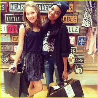 #Disneyfilms_news@disneyfilms #Kelli_Berglund@disneyfilms.. 