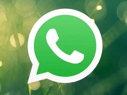 5 neue WhatsApp-Funktionen: Das ändert sich jetzt für dich