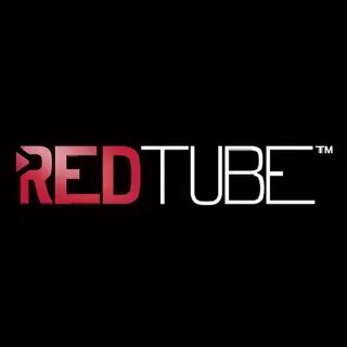 Redtube - YouTube