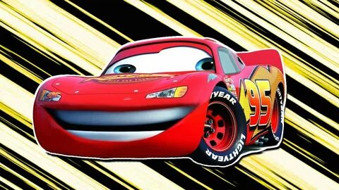 CARS 2 Ep . 1 kERcHoO00! - YouTube