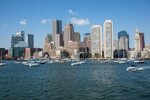 The Big List of Things To Do in Boston - United States - Ear