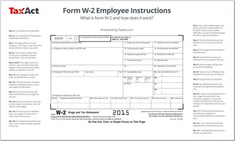 Employee Suggestion Form Example champion