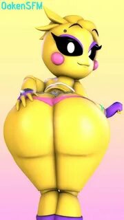 Toy Chica (@TCAnimatronic) Twitter Tweets * TwiCopy