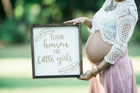 A Beverly Hills Maternity Shoot - The Overwhelmed Mommy Blog