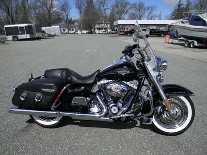 harley davidson road king without bags - 56% OFF - www.iqtes