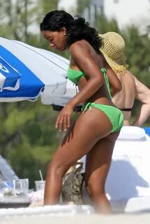 Digitalminx.com - Actresses - Kelly Rowland