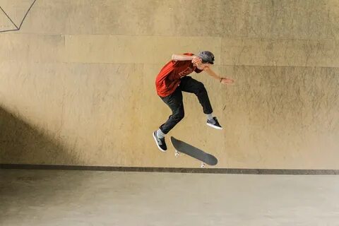 ALL.flip on skateboard Off 52% zerintios.com