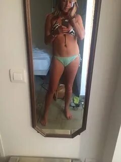 Tamzin Outhwaite Nude LEAKED Pics & Lesbian Porn - Scandal P