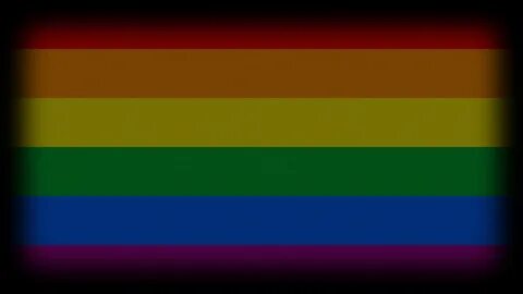 Gay Pride Desktop Wallpapers (73+ background pictures)