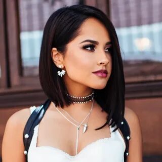 What Plastic Surgery Has Becky G Done? - Plastic Surgery Fee