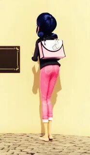 Oh Marinette 😄 Miraculous Amino