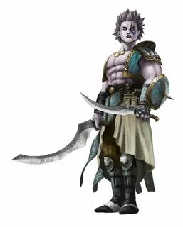 Character art, Character design, D&d dungeons and dragons
