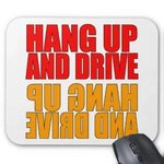 Driver Safety Slogans And Quotes. QuotesGram