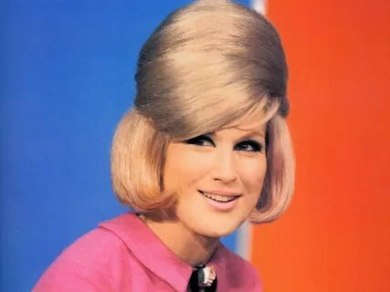 Dusty Springfield Now Related Keywords & Suggestions - Dusty