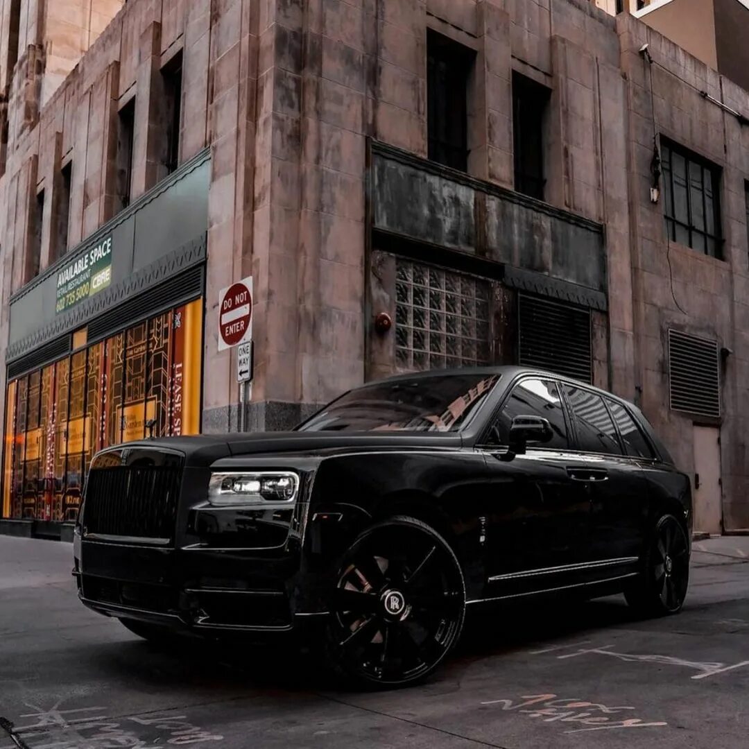 Rolls royce cullinan гта 5 фото 105