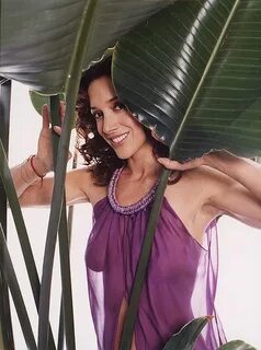 Picture of Jennifer Beals