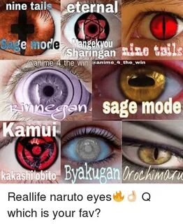 Naruto Sage Mode Nine Tails posted by Zoey Tremblay