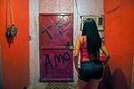 Prostitutes Valencia, ⭐ ⭐ Whores in Valencia, Venezuela