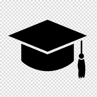 Graduation, Square Academic Cap, Graduation Ceremony, Hat, A