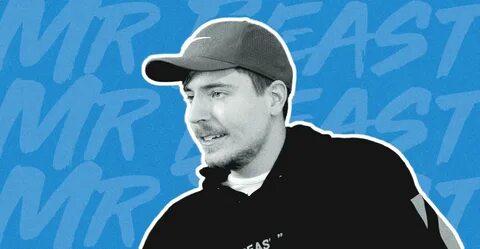 MrBeast Wallpapers Wallpapers - All Superior MrBeast Wallpap