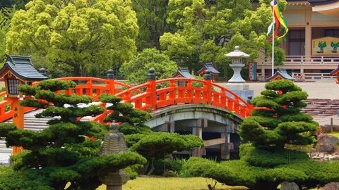 Nature Bridge Kyoto - Best Image Viajeperu.org