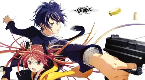 black bullet png - Black Bullet Png Jpg Stock - Black Bullet