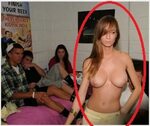 Jessica Dolan Porn - Porn Photos Sex Videos