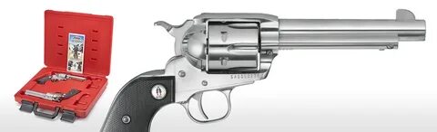 Ruger Date Of Manufacture By Serial Number