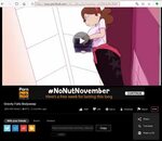 Pornhub Online Download Convert