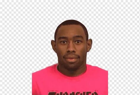 Tyler, The Creator South af Southwest Austin Mug shot Arrest