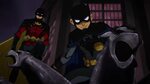 #76296 Batman: Death In The Family HD Wallpaper, Tim Drake, 