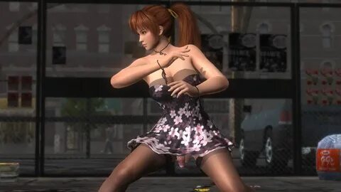 Retireing From DOA Modding. - Page 14 - Dead or Alive 5 - Lo