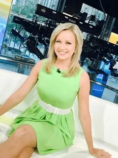 51 Sexy Sandra Smith Boobs Pictures Demonstrate That She Is 
