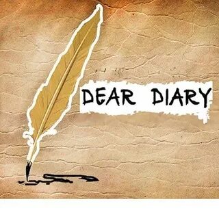 Download Dear Diary APK für Windows - Neueste Version 1.2