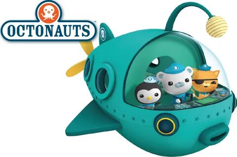 Pin by Colleen Isley on Halloween Creepy kids, Octonauts, Di