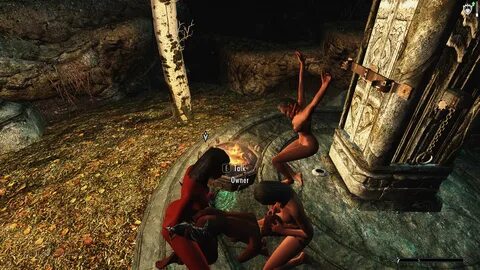Hag S End Skyrim 10 Images - Skyrim Hag S End The Unofficial