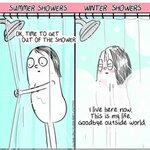 13 Funny Cold Weather Memes Parents Will Totally Relate To C
